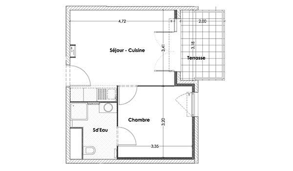 Voir les plans