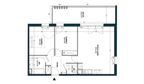 Voir les plans