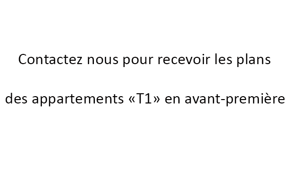 Voir les plans