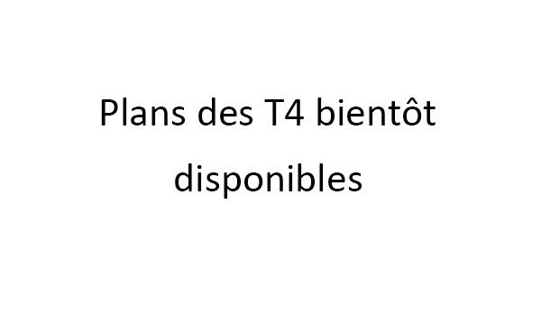Voir les plans