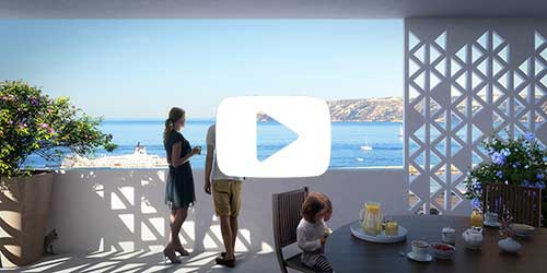 Regarder la video