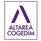 Cogedim - Altarea