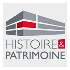 Histoire et Patrimoine