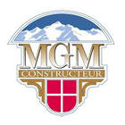 MGM Constructeur